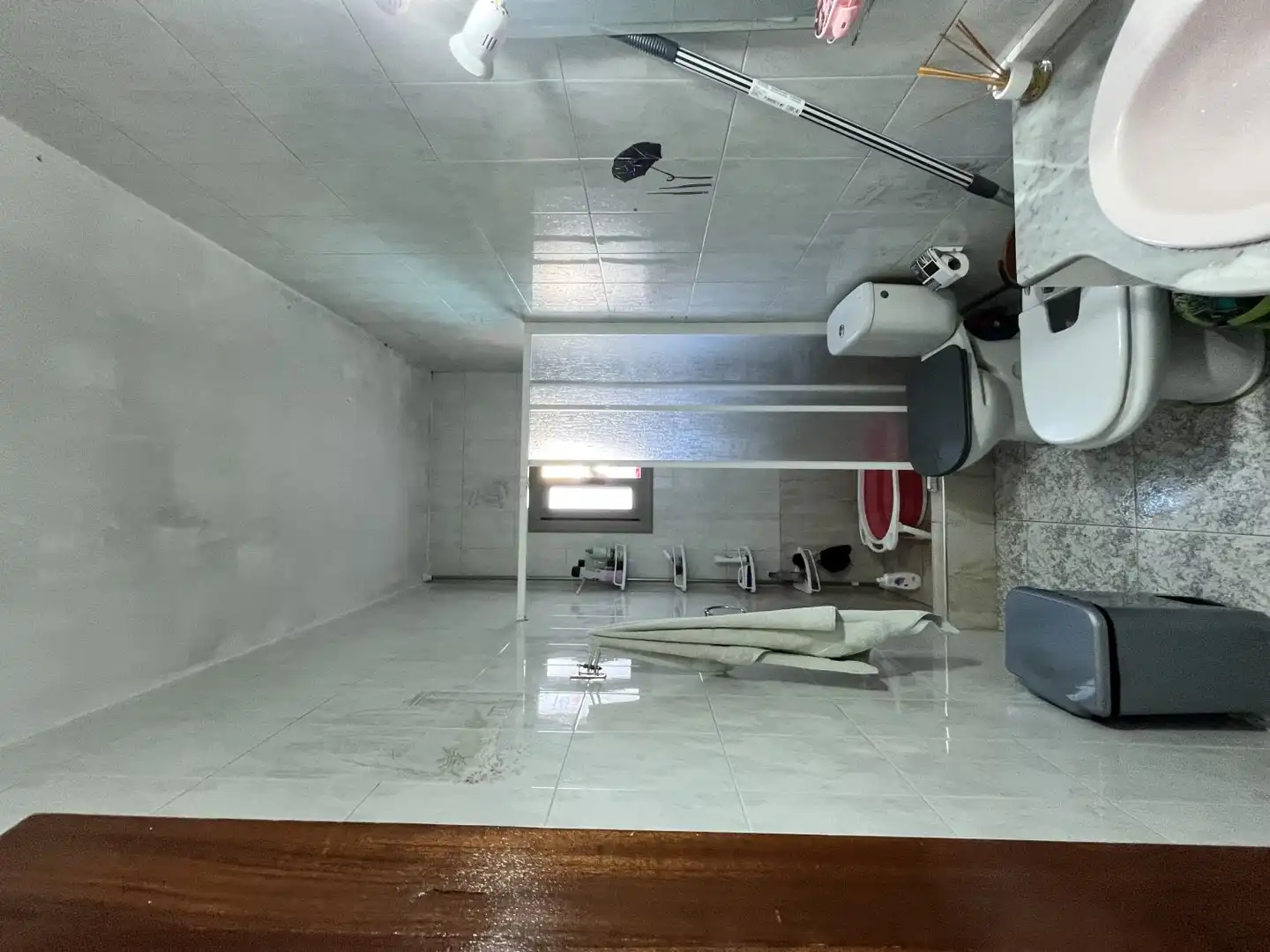 Casa en venta en francisco victoria, imagen 4