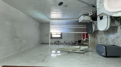 Foto 4 de Casa o chalet en venta en Francisco Victoria, Roldán, Torre-Pacheco