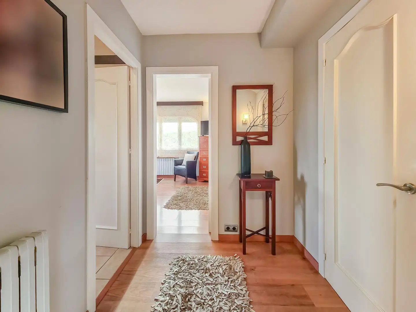 Chalet con terraza en venta en Prat de la Riba, imagen 69
