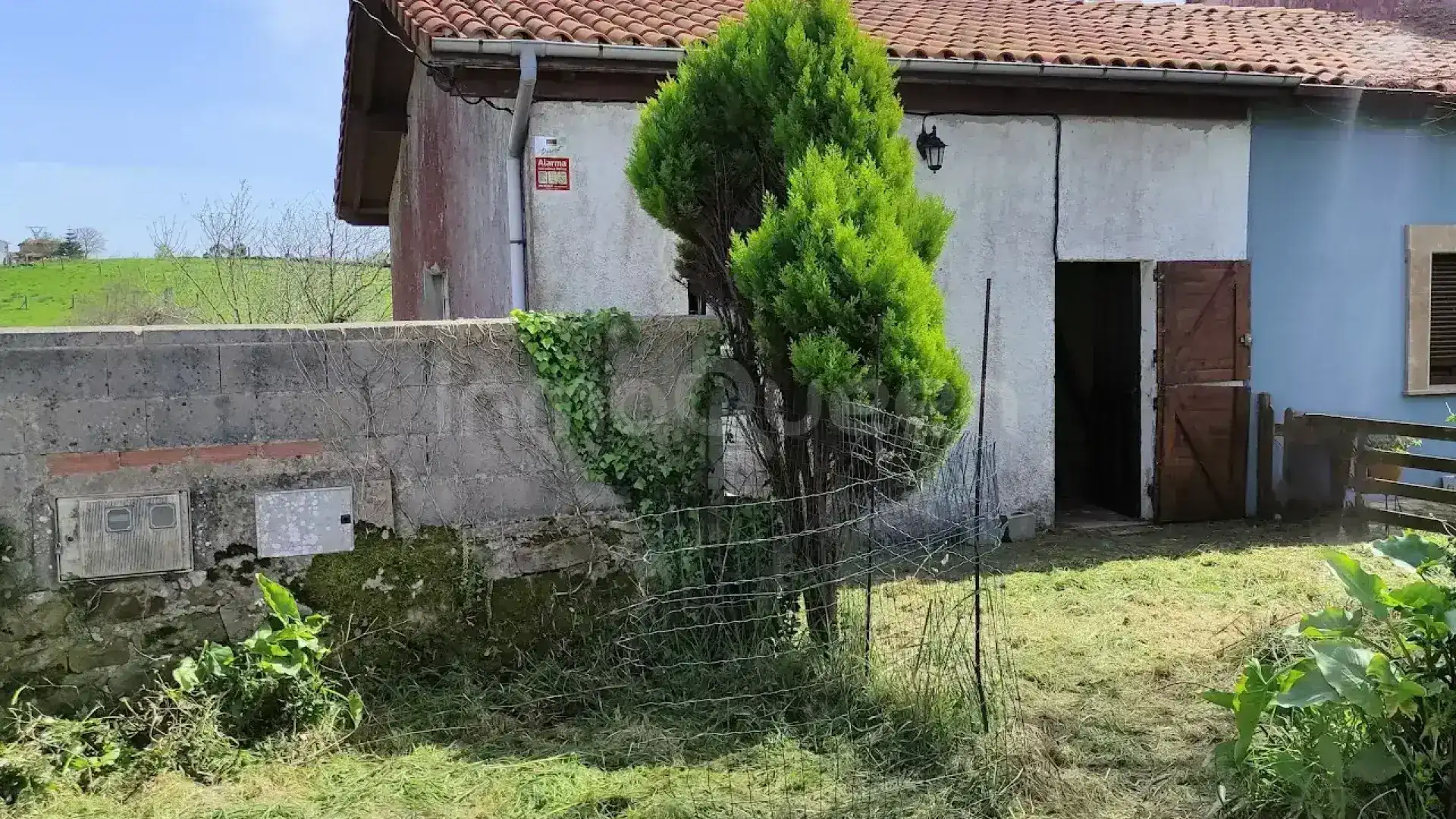 House for sale in N/A, imagen 3