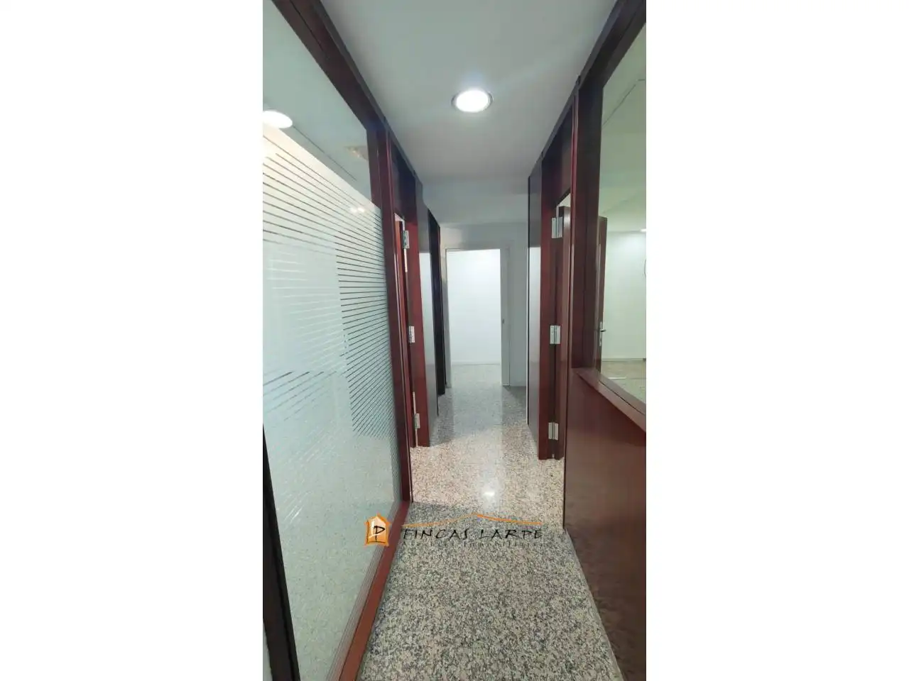 Business premises to rent in Calle PUIG DEL RAVELL, imagen 7