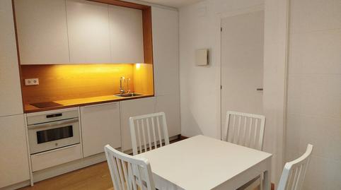 Foto 3 de Piso de alquiler en Carrer del Penedès, Ca n'Oriac, Sabadell