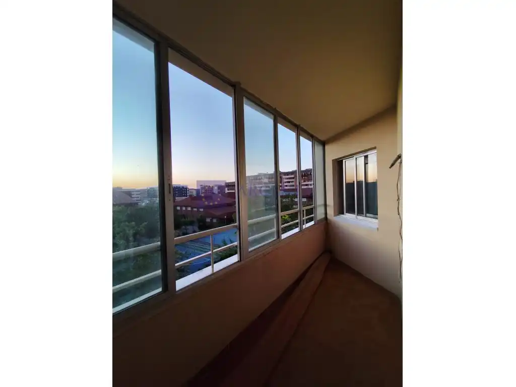 Piso en venta en Centro