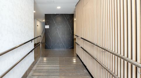 Photo 5 of Flat for sale in Calle Catamarán, Los Guindos - Parque Mediterráneo - Santa Paula, Málaga Capital