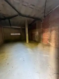 Geschaftsraum zum Verkauf in Valencia