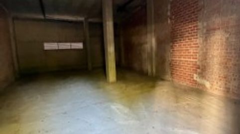Foto 4 von Geschaftsraum zum Verkauf in Nou Benicalap, Valencia Capital