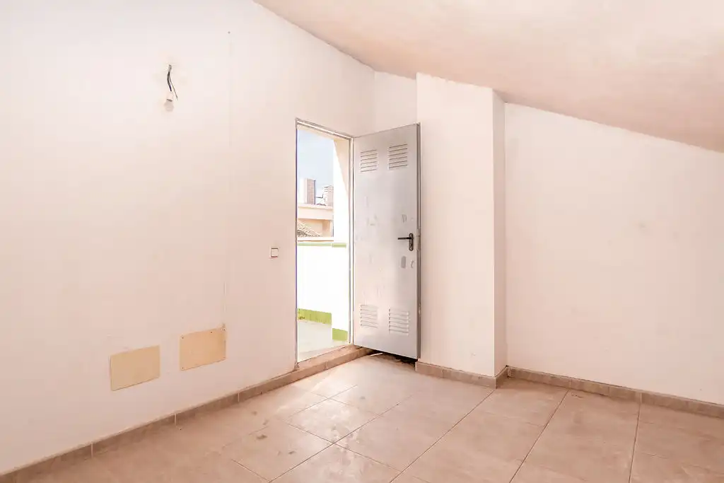 Detached homes for sale in Murcia  with Terrace and Storage room