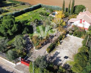 House or chalet for sale in Valdetorres de Jarama  with Heating and Swimming Pool