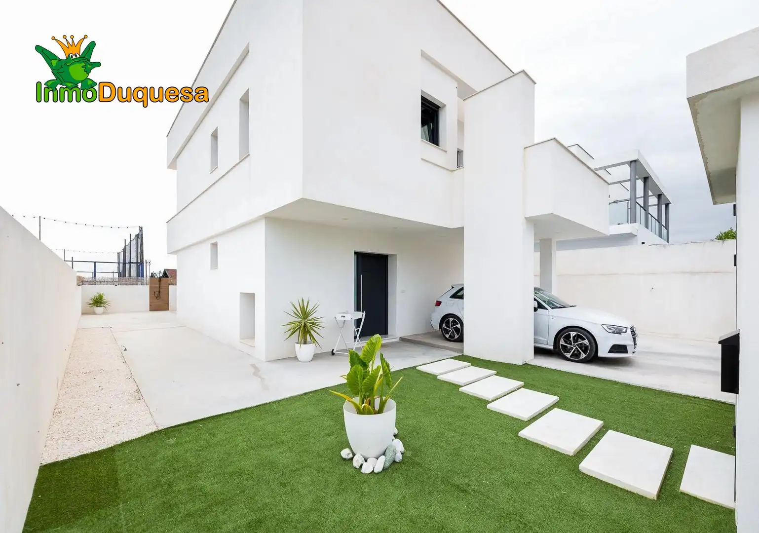 Chalet con piscina en venta en La Zubia Ciudad, imagen 9