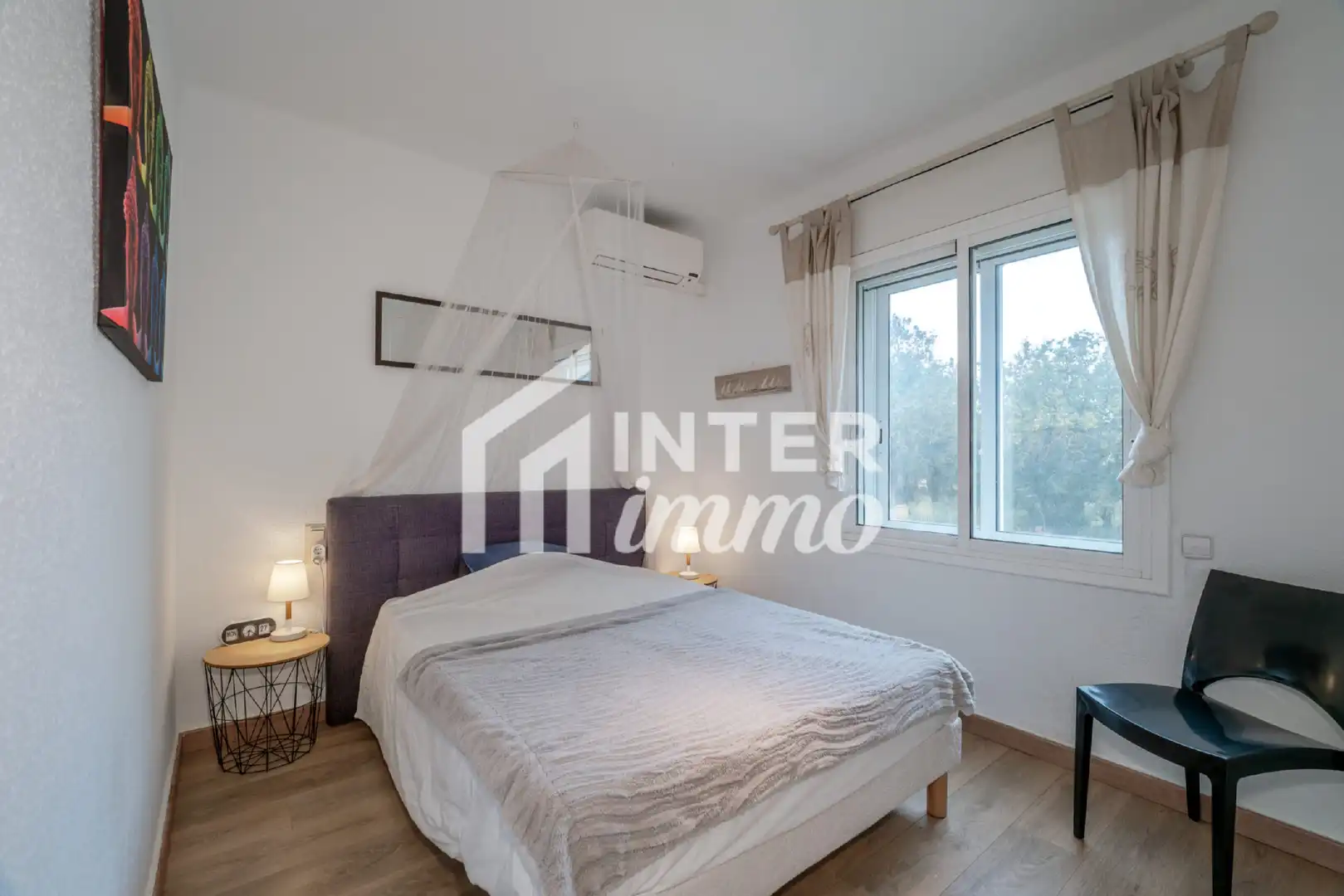 Maison avec piscine à vendre à Calle Carrer Port del sol numéro 22, imagen 23