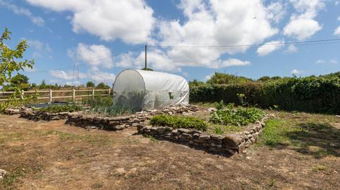 Foto 4 de Casa o xalet en venda a Parroquias del Oeste, Lugo