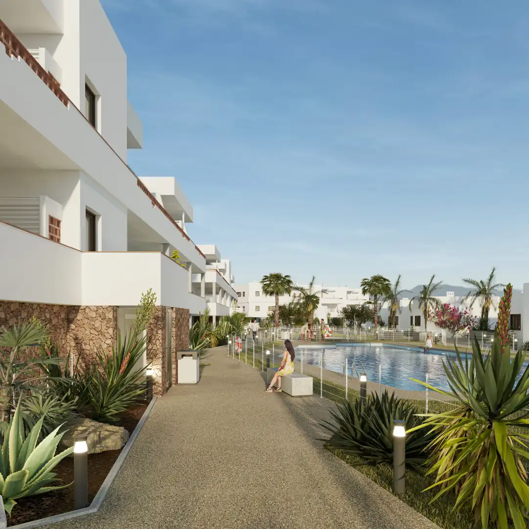 Casa o chalet en venta en Carretera Cabo de Gata, Cabo de Gata