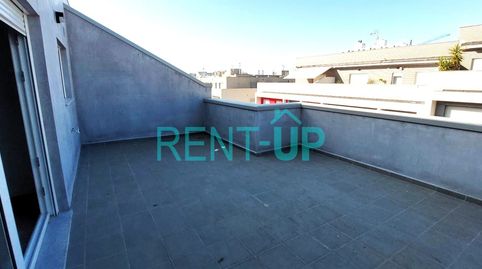 Foto 3 de Edificio en venta en Carrer del Pare Miquel Batllori, 4, Xàtiva, Valencia