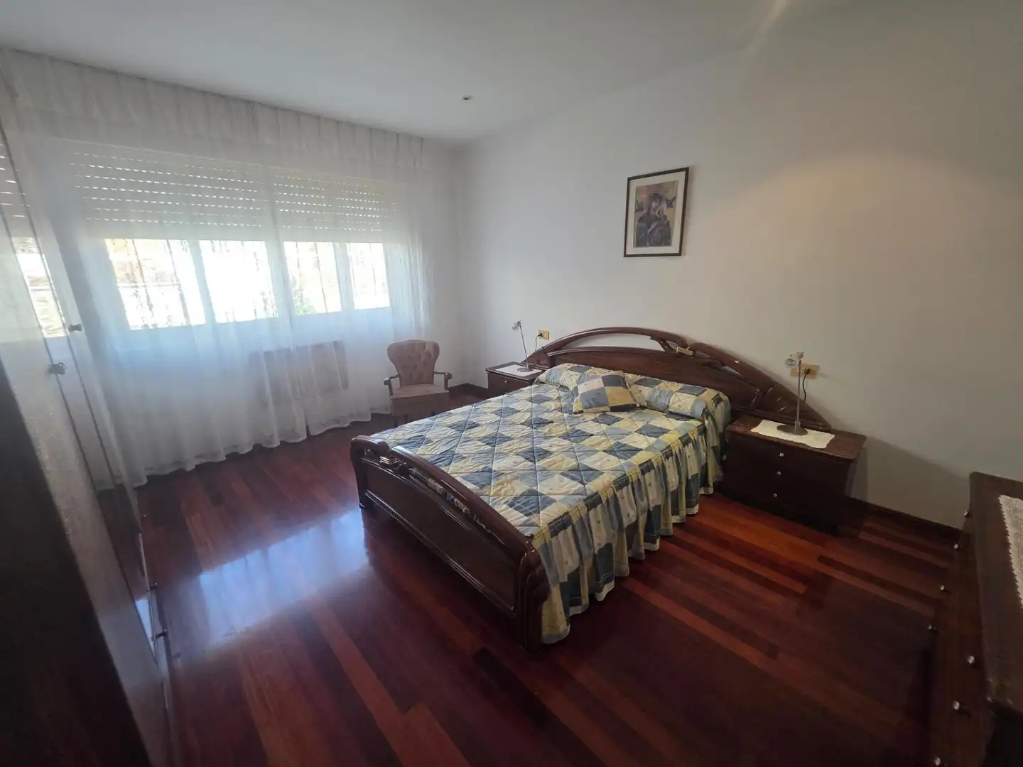 Villa in vendita a VENECIA, imagen 15
