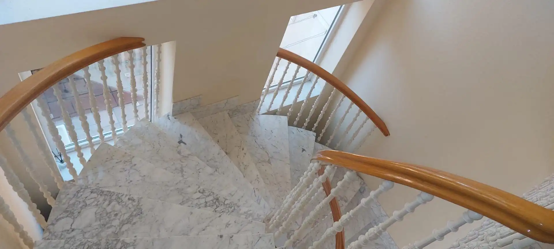 Chalet con terraza en venta en Pedanías Norte, imagen 38