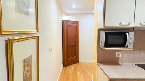 Photo 2 of Apartment for sale in Calle Calle Juan del Castillo, La Calzada - La Florida,  Sevilla Capital