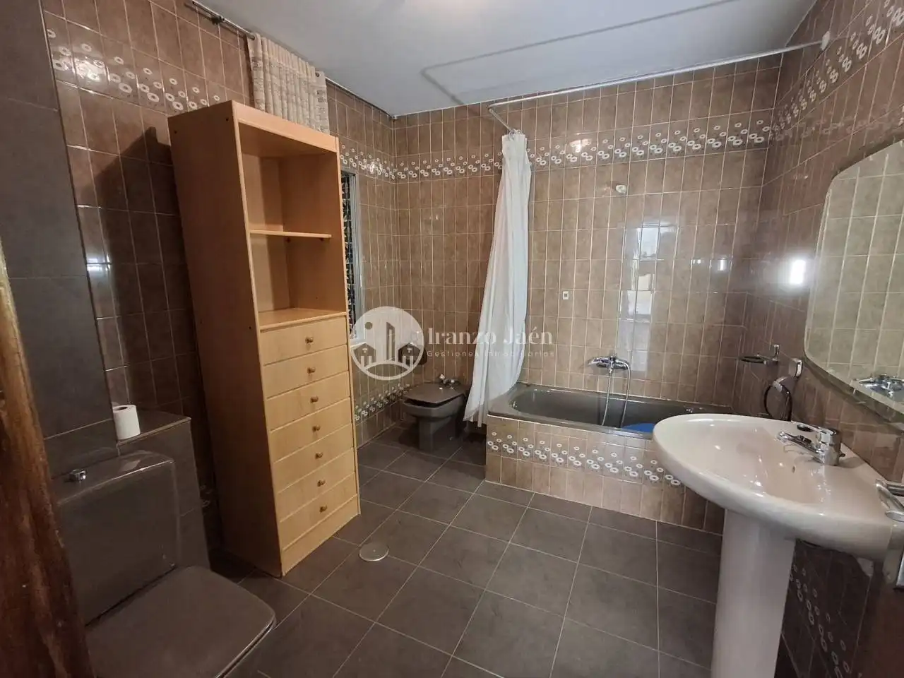 Wohnung mit Aufzug zum Verkauf in San Bartolomé - Millán de Priego, imagen 10
