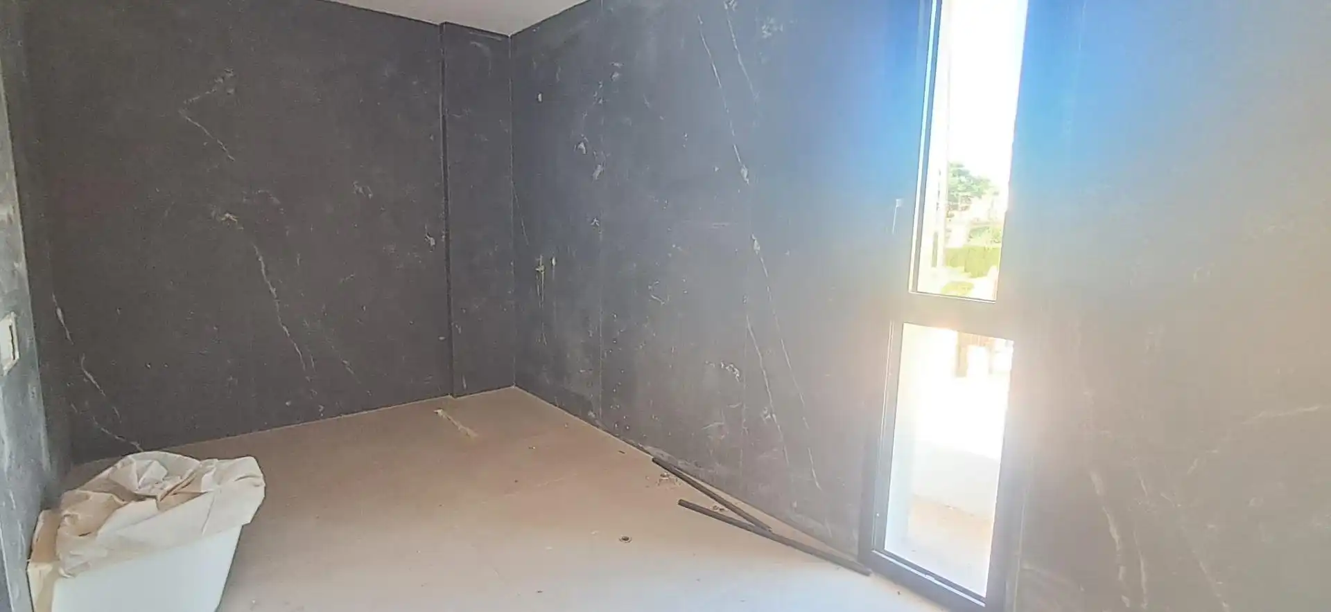 Casa o chalet en venta en Torrequinto