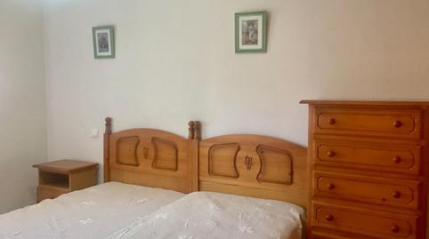 Foto 5 de Apartament de lloguer a Los Pacos, Málaga