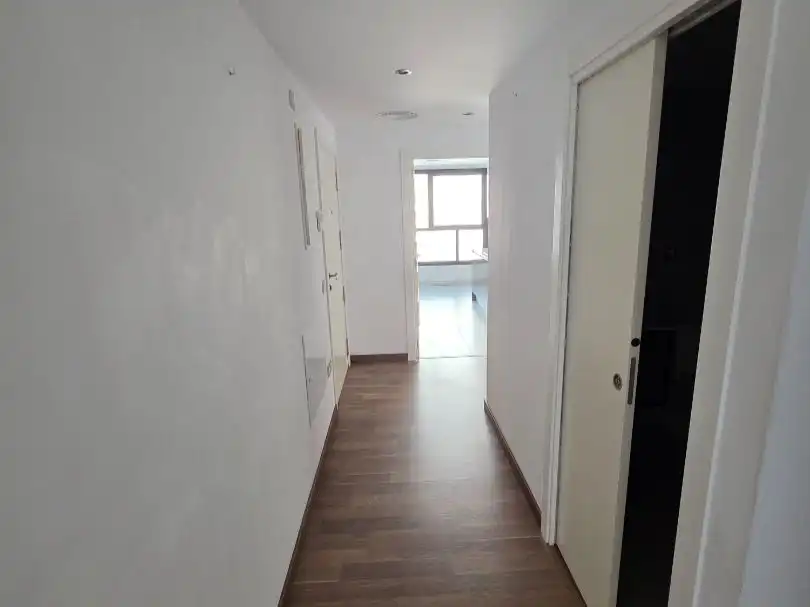 Appartamento con piscina in vendita a Carrer de l'Estatut 0, imagen 7