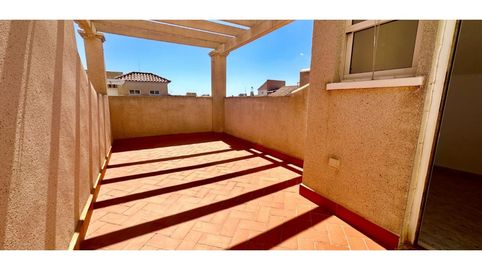 Foto 3 de Apartamento en venta en Calle Guapiles, Playa Flamenca, Orihuela