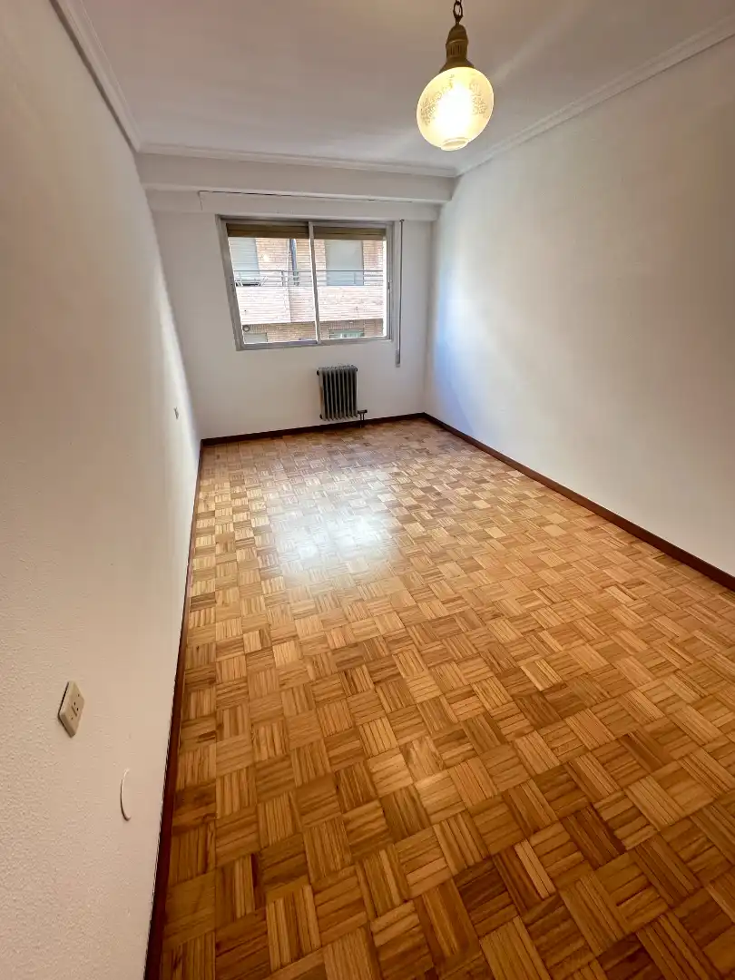 Appartamento con ascensore in vendita a Calle Badarán, imagen 5