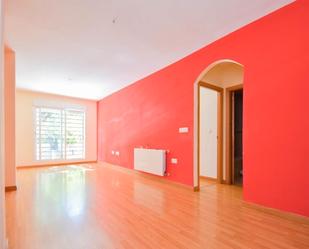 Flat for sale in Churriana de la Vega  with Terrace and Storage room