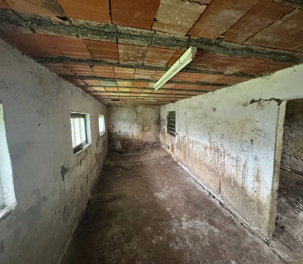 Casa en venda a Quintes - Arroes, imagen 57