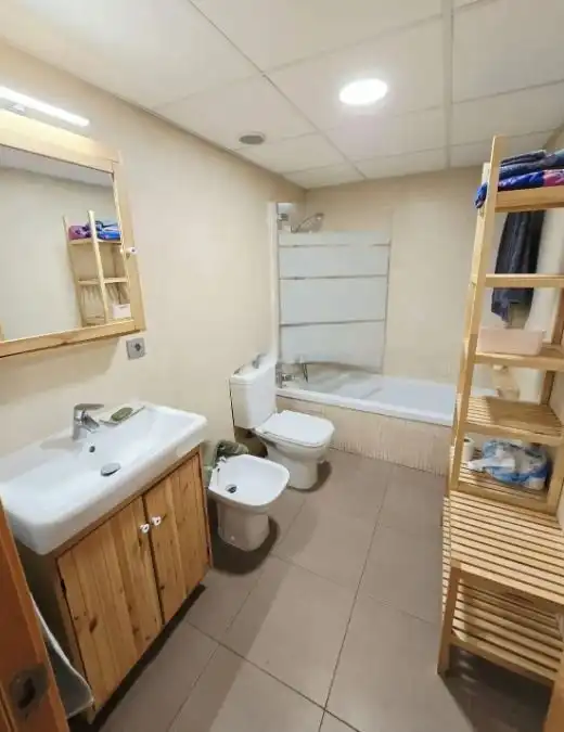 Apartament amb ascensor en venda a Colonia Madrid, imagen 10