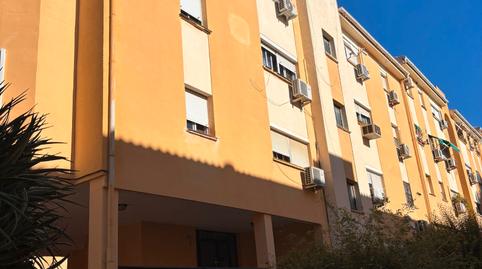 Foto 3 de Pis en venda a Pasaje Emiliano Zapata, 6, El Pinillo, Torremolinos