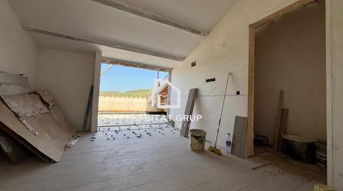 Photo 2 of Duplex for sale in Sant Joan - Vilarromà, Palamós