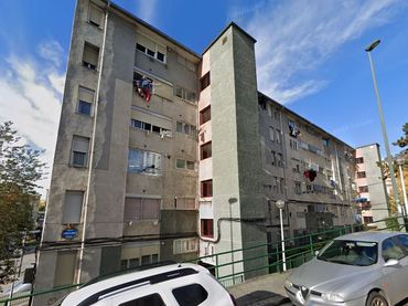 Appartamento con ascensore in vendita a C/ Larratundu
