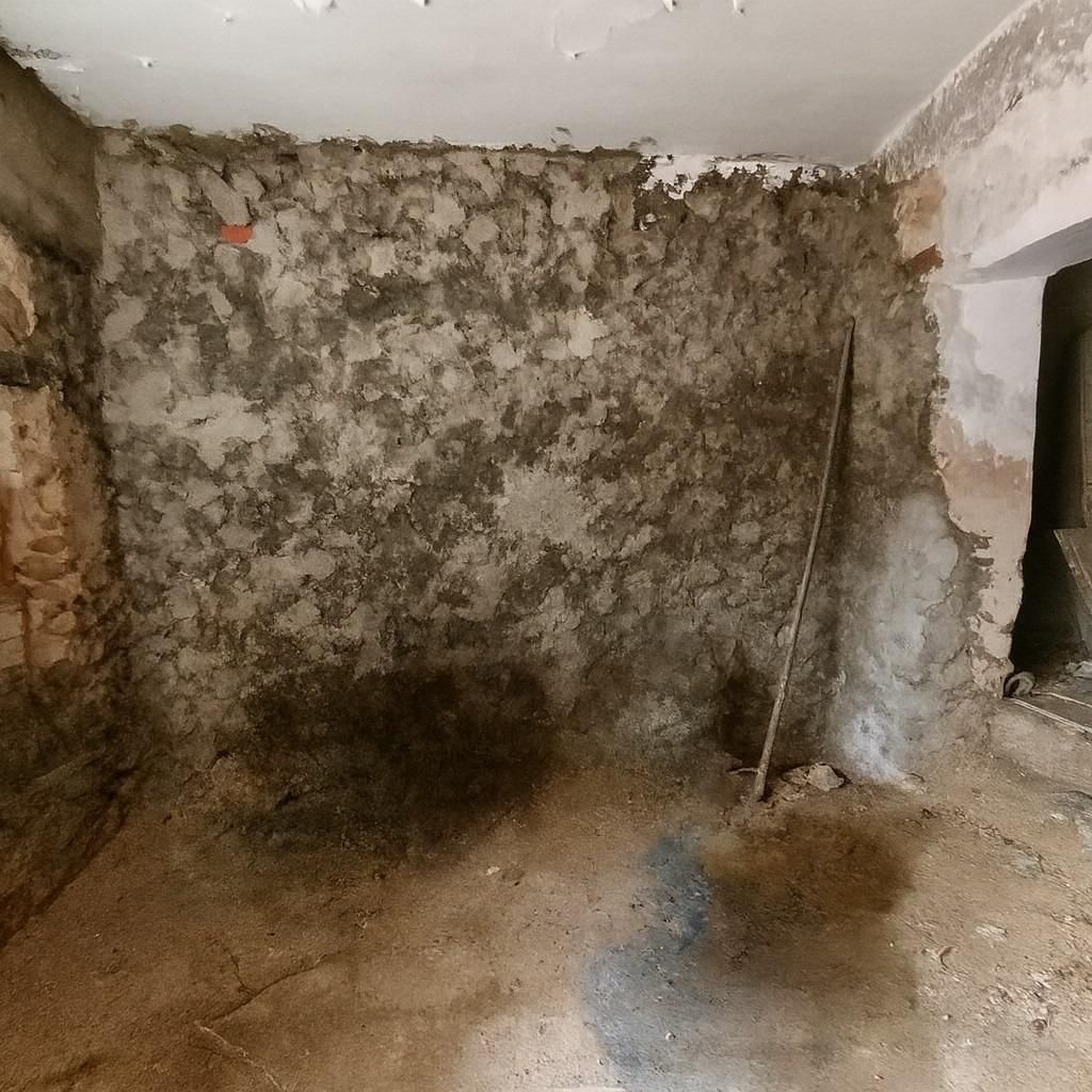 Casa o xalet en venda a Casco Antiguo