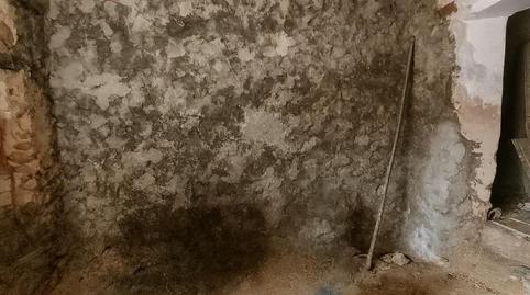 Foto 3 de Casa o xalet en venda a Casco Antiguo, Águilas