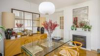 Flat for sale in Cortes - Huertas, imagen 1