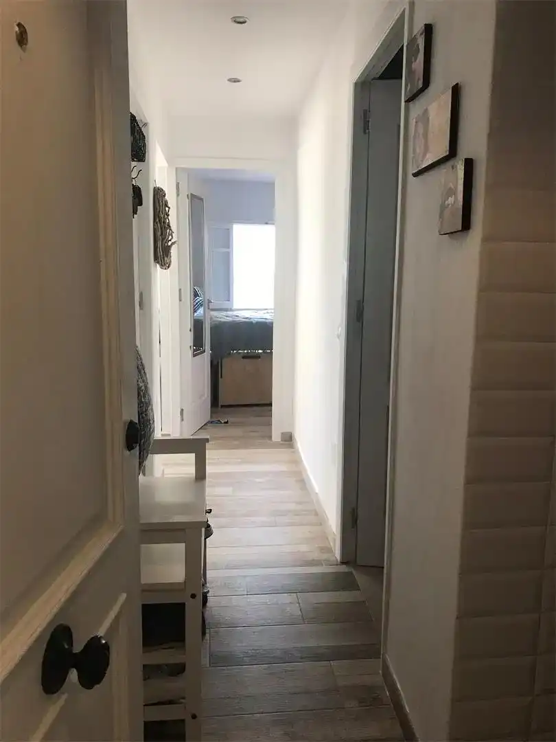 Piso en venta en Mojácar con Aire acondicionado y Balcón