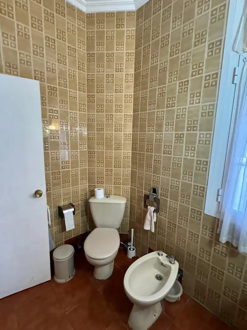 Flat with terrace for sale in Centro Histórico, imagen 30