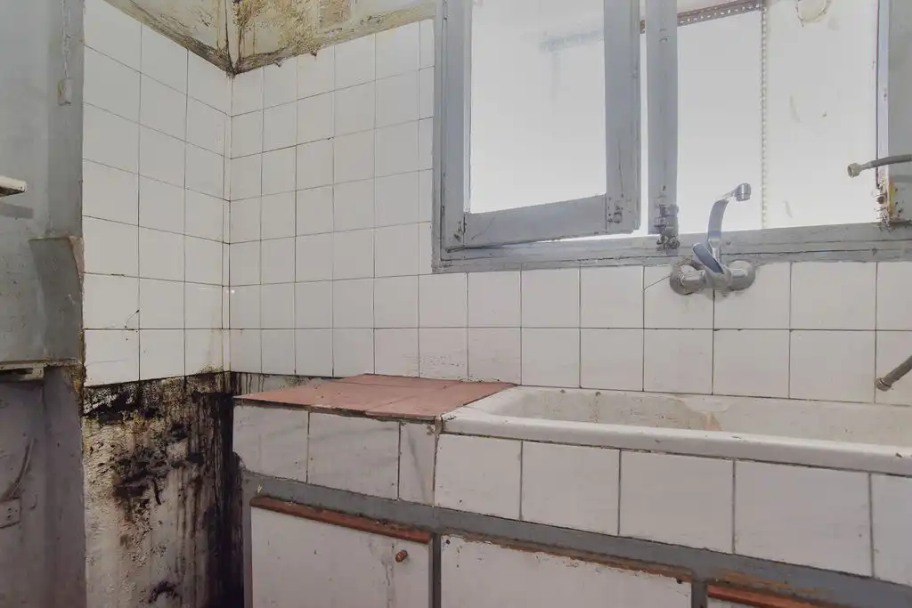 Cuina de Pis en venda en Olot