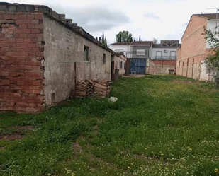Residencial en venda en Villatorres