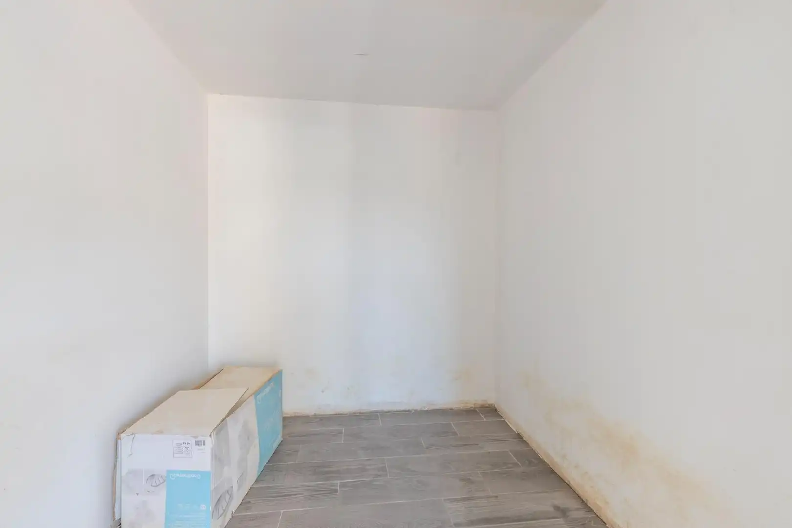 Casa o chalet en venta en Dílar con Piscina