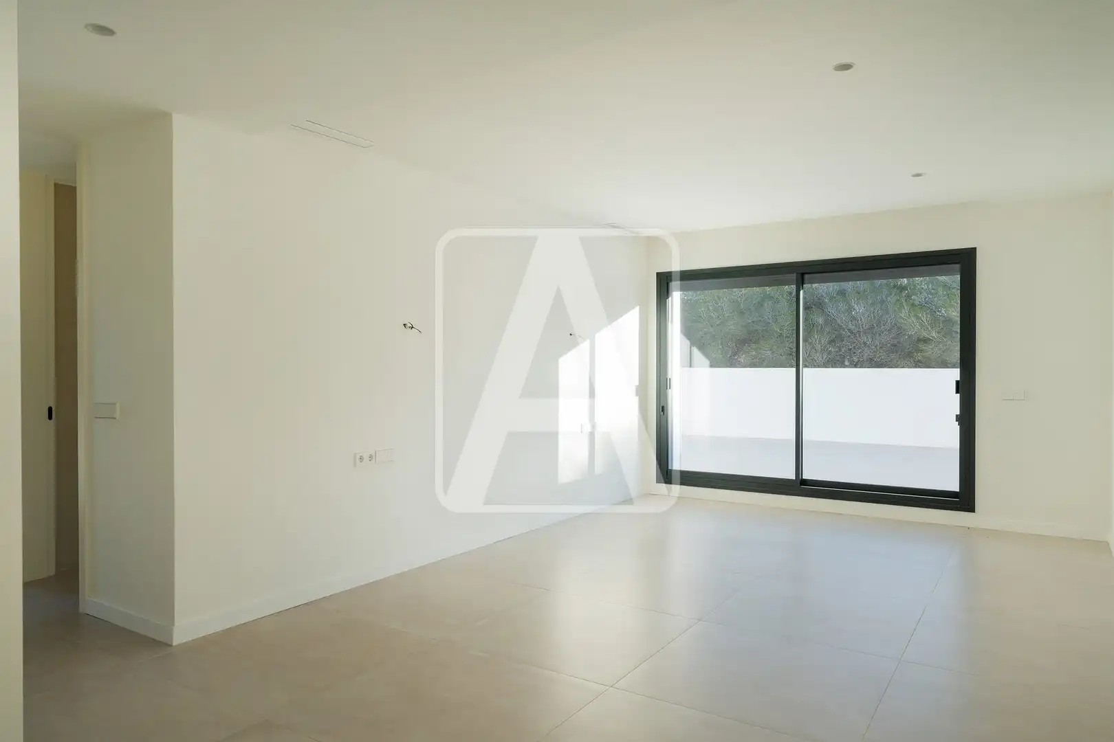 Villa avec piscine à vendre à Pinar del Advocat - Cometa, imagen 36
