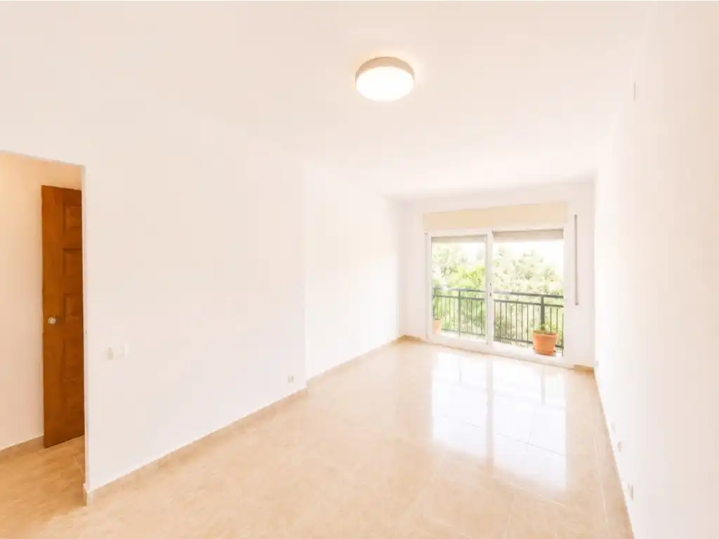 Flat for sale in Calle Joan Amades, Sant Quintí de Mediona