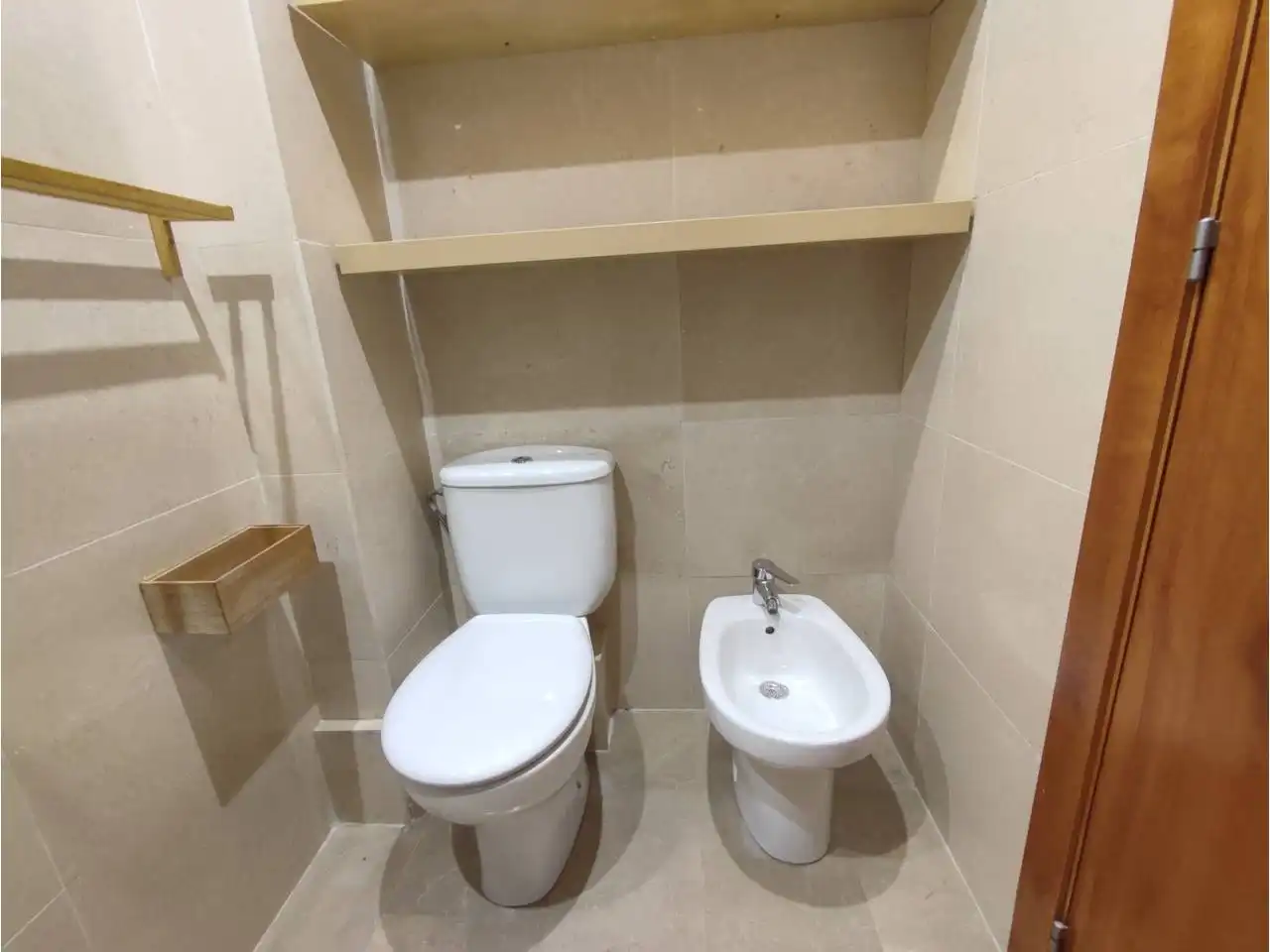 Flat with lift to rent in Centre, imagen 19