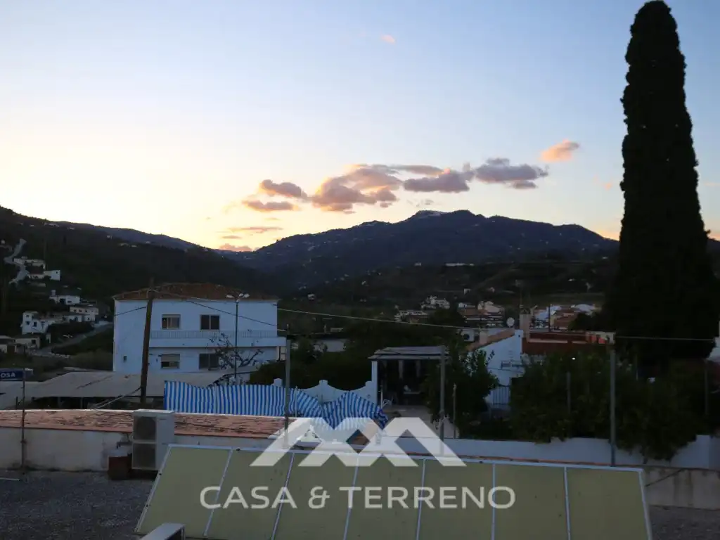 Xalet en venda a Calle Garcia Lorca, imagen 24