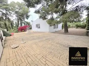Xalet en venda a Camino Campo Alto 30, imagen 17