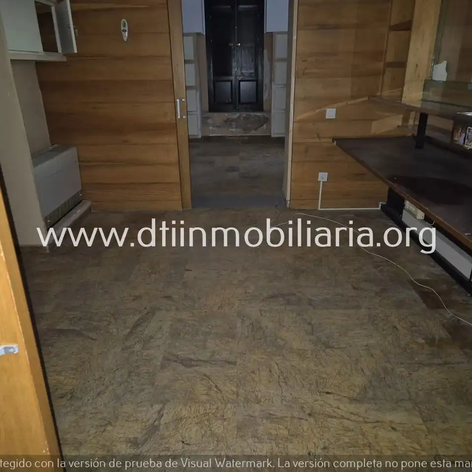 Casa o chalet en venta en La Palma del Condado con Terraza