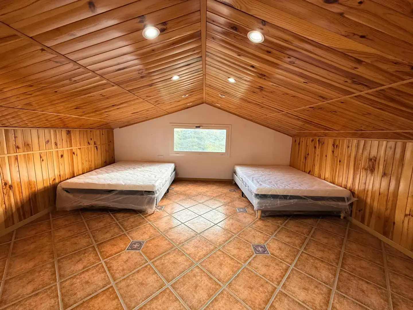 Villa con terrazza in vendita a Olivella, imagen 18