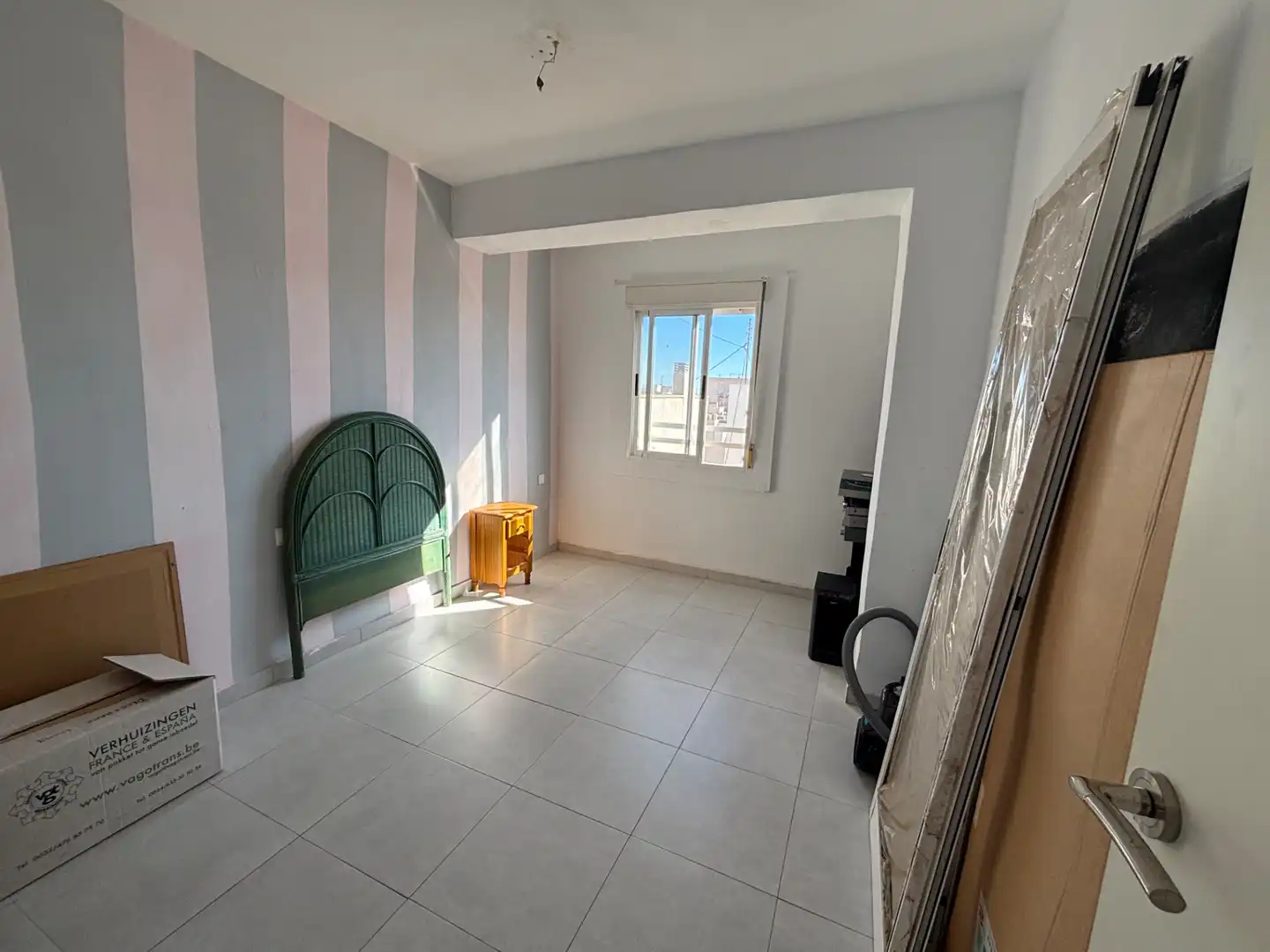 Piso en venta en Carrer Dean Llopez 71, imagen 21