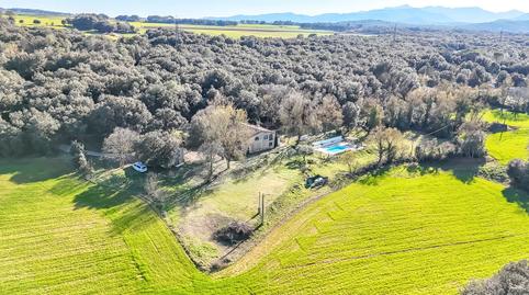 Foto 4 von Country house zum Verkauf in Crespià, Girona