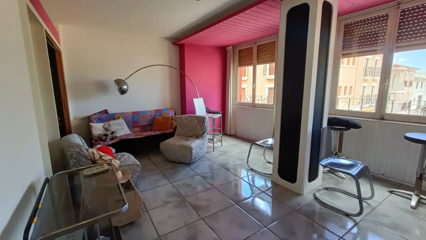 Mixed residential for sale in Centro, imagen 30